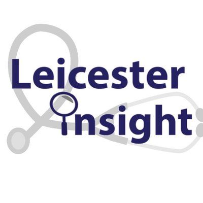 Leicester Insight