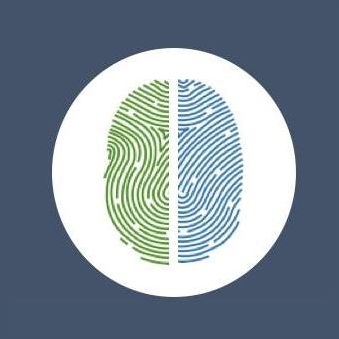 Severn Foundation Cases