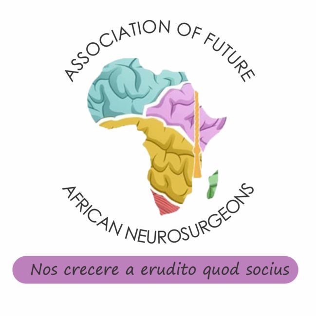 Association of Future African Neurosurgeons 