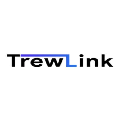 TrewLink