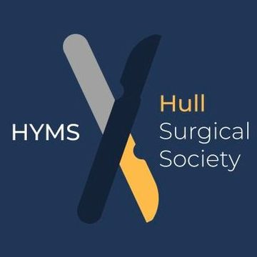 Hull Surgical Society