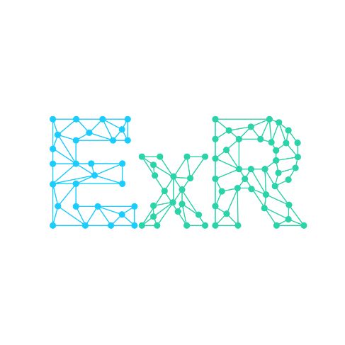 ExR - VR Education Platform