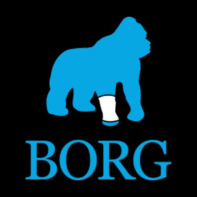 BORG