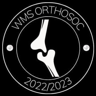 Warwick Trauma and Orthopaedics Society