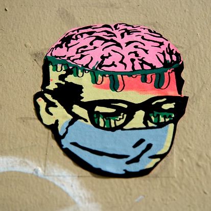 Surgical Academic Network - UK