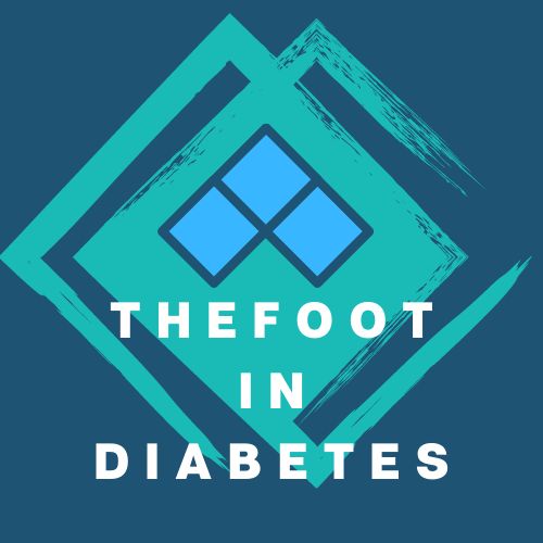 The Foot in Diabetes