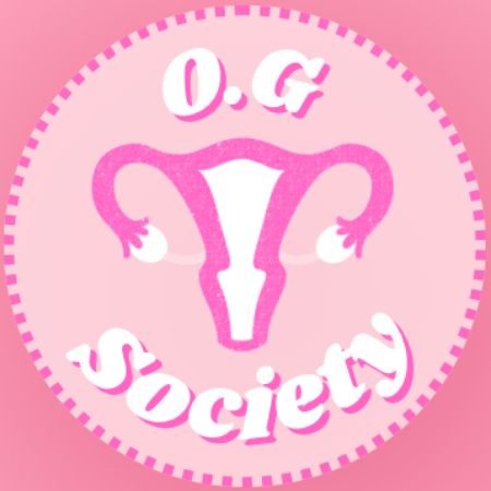 Buckingham's Obstetrics and Gynaecology Society