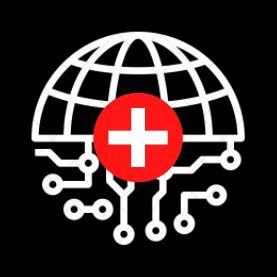Health Tech Equity International Conference