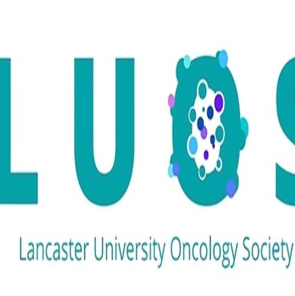 Lancaster University Oncology Society 