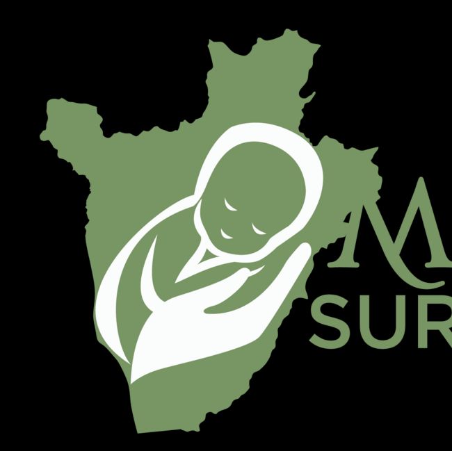 Mercy Surgeons