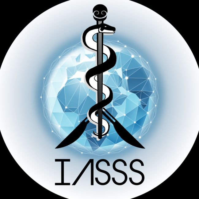 International Association of Student Surgical Societies (IASSS)