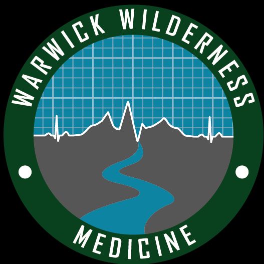 Warwick Wilderness Medicine Society