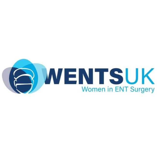 WENTS (Women in ENT Surgery)