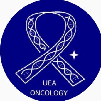 UEA Oncology Society 