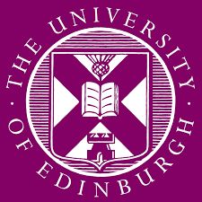 Edinburgh Medical School - SSC5 2024/25