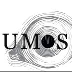 The University of Manchester Ophthalmology Society 