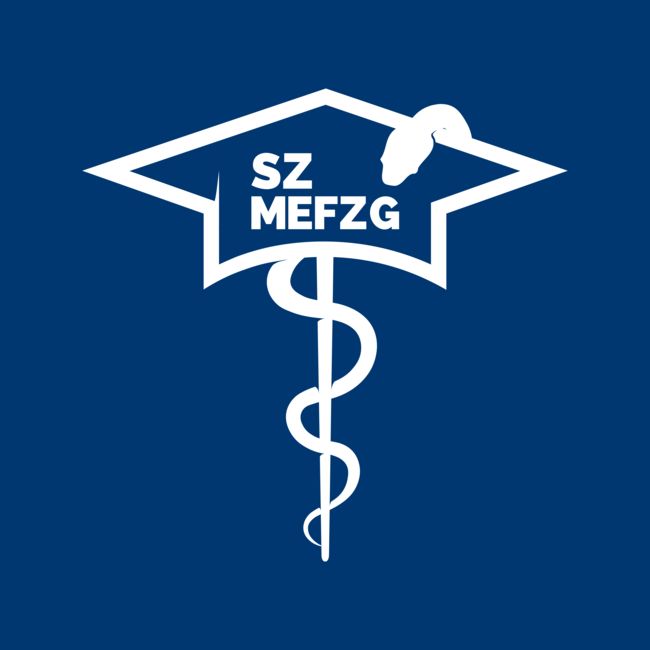 Student Council, University of Zagreb School of Medicine