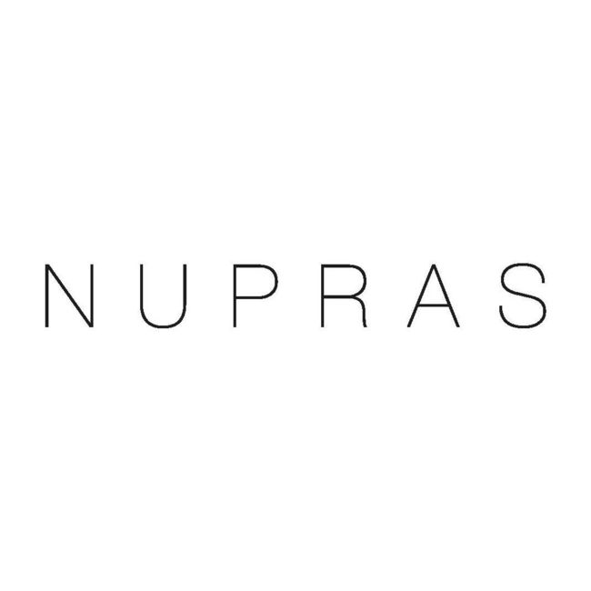Newcastle University Plastic, Reconstructive, and Aesthetic Surgery Society