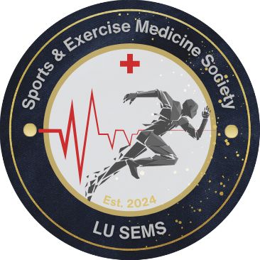 Lancaster University SEMS