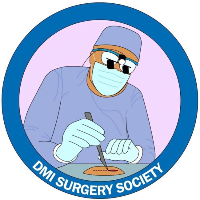DMI Surgery Society