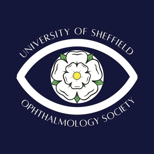 Sheffield Ophthalmology Society