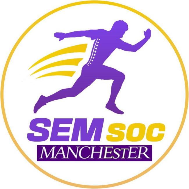 Manchester SEMSoc