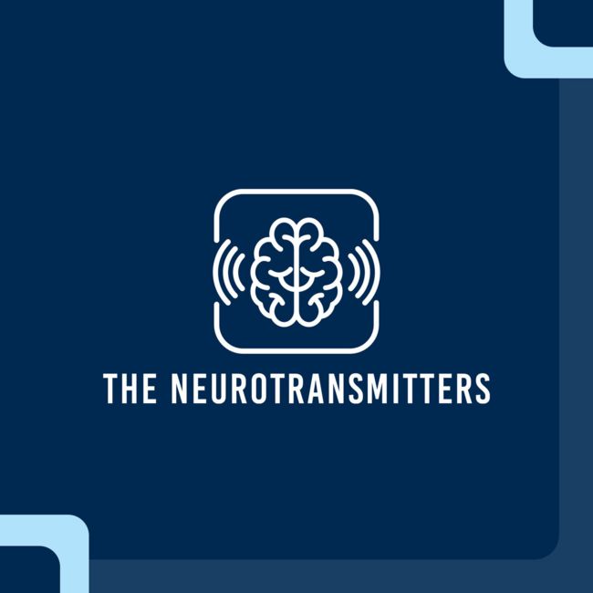 The Neurotransmitters