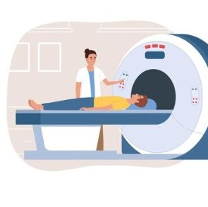 Imaging Teaching Initiative 