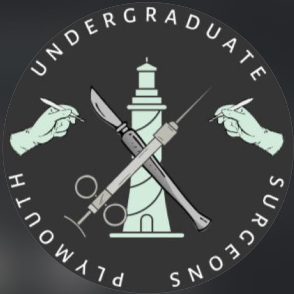Plymouth Undergraduate Surgeons