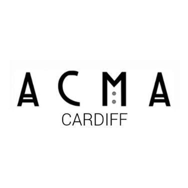 ACMA Cardiff