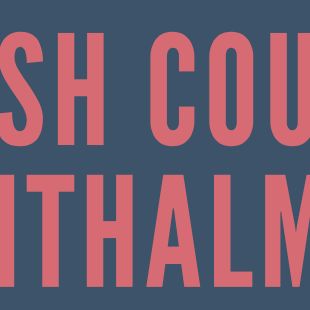 Ophthalmology Crash Course