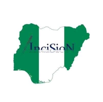 InciSioN Nigeria