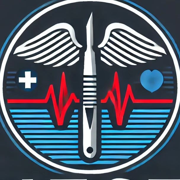 National Emergency Surgical Teaching (NEST) programme 