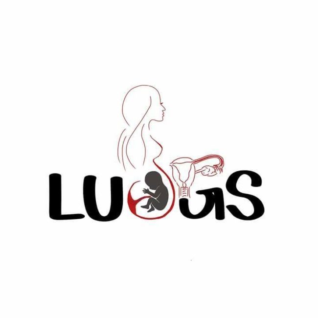 Lancaster University Obstetrics and Gynaecology Society 