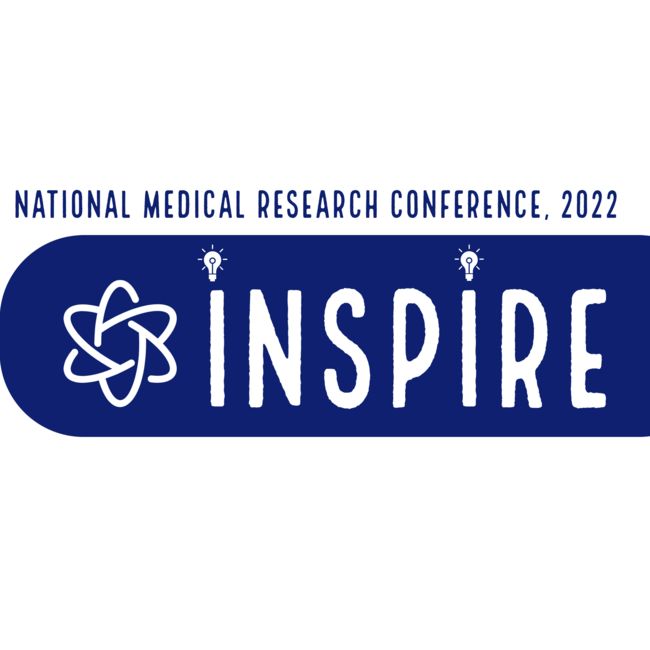 UEA INSPIRE
