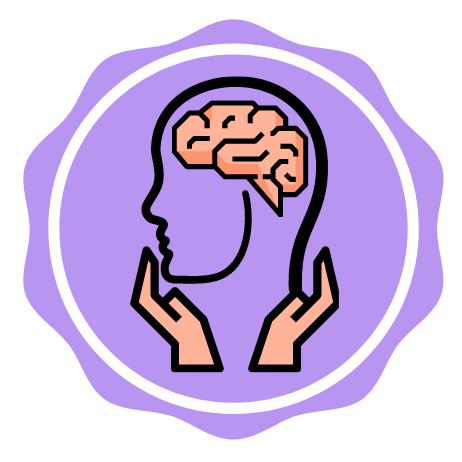 University of Southampton Psychiatry Society - PsychSoc