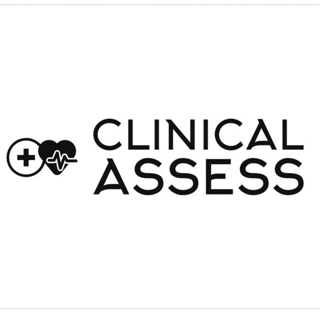 Clinical Assess
