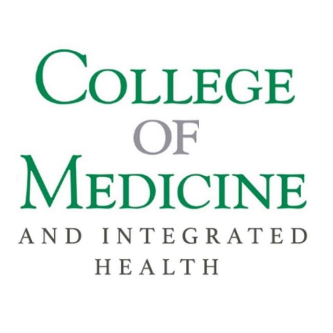 The College of Medicine: Student Council