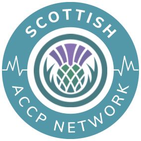 Scottish ACCP Network 