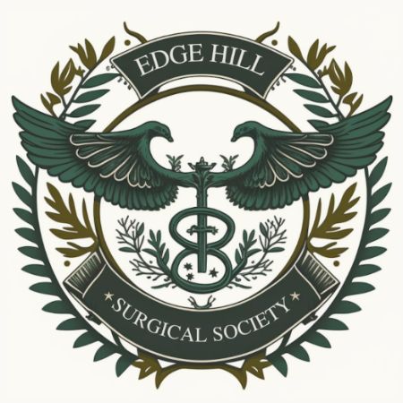 Edge Hill Surgical Society 