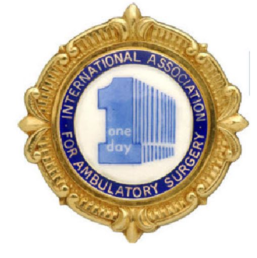 International Association for Ambulatory Surgery