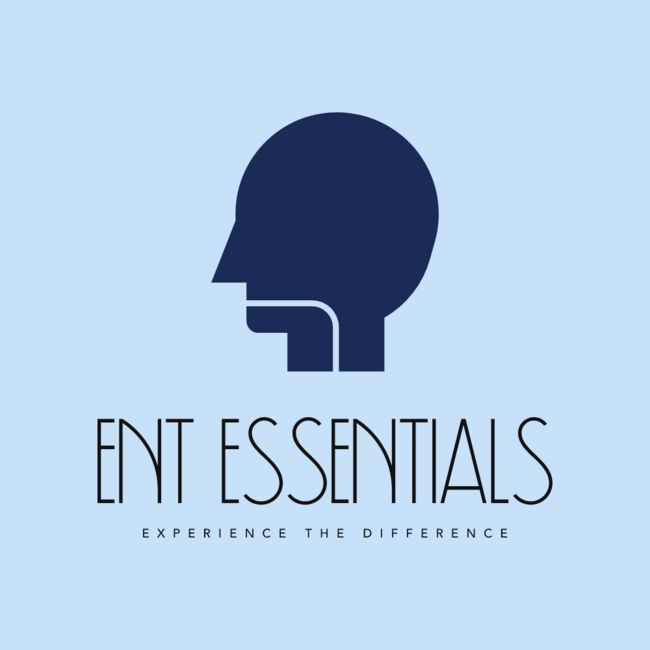 ENT essentials