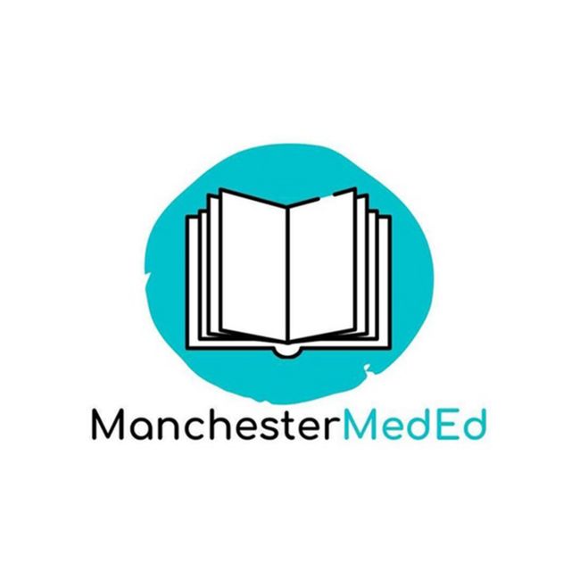 Manchester MedEd