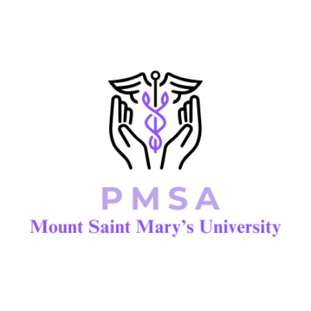 Pre-Med Service Alliance