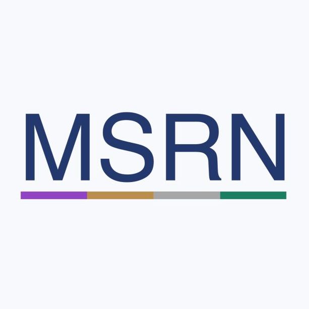 Manchester Student Research Network
