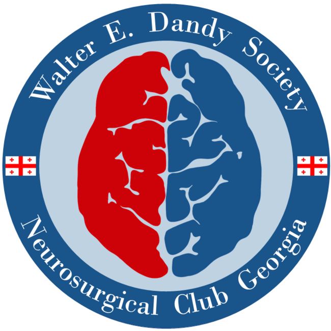 Walter E. Dandy Neurosurgical Club Georgia