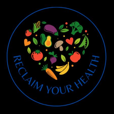 G&L Healthy living 