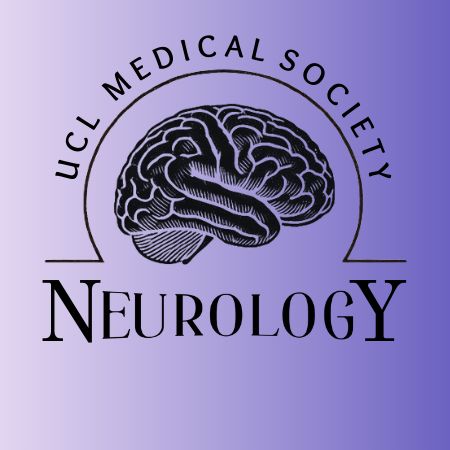 UCL Neurology Society