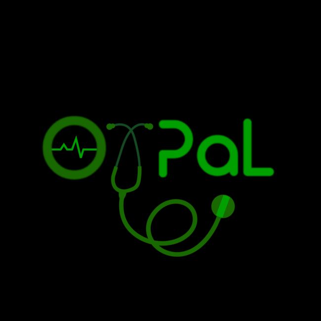 OxPal.Medlink