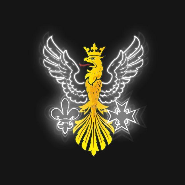 Imperial College Radiology Society